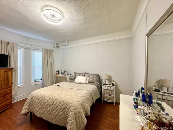 1811 Parkview AVE, Bronx, NY 10461