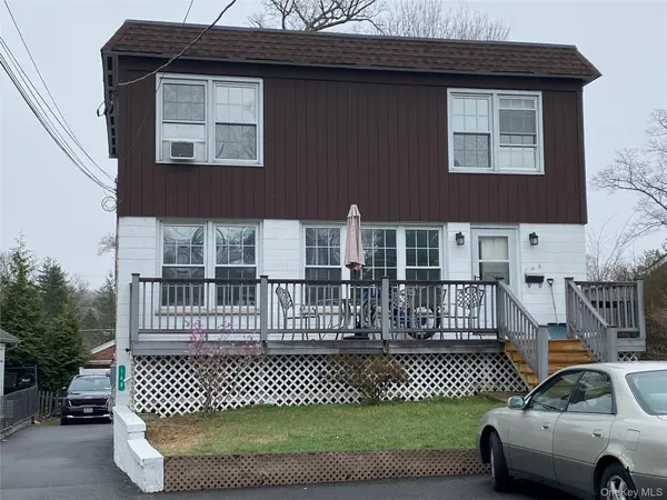 146-148 Ridge ST, Pearl River, NY 10965