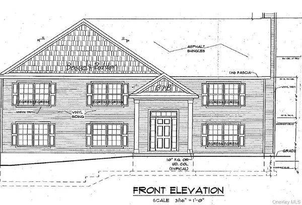 73 Farm To Market RD, Brewster, NY 10509
