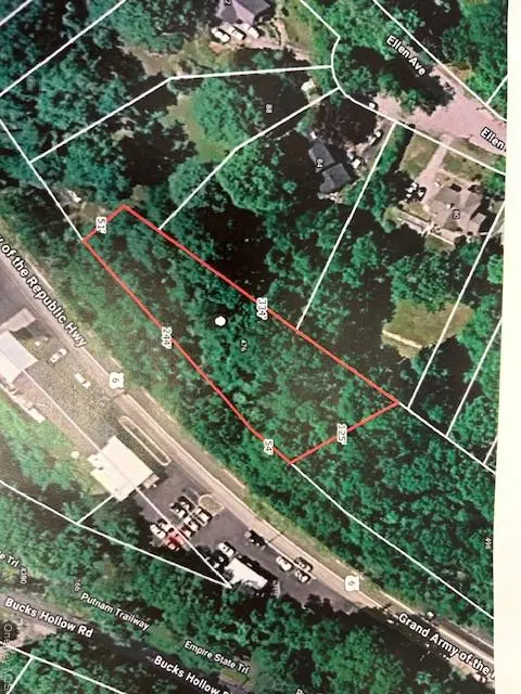 496 Route 6, Mahopac, NY 10541