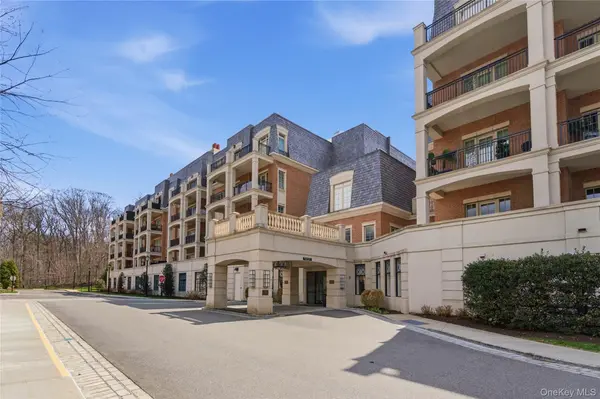 3000 Royal CT #3102, North Hills, NY 11040