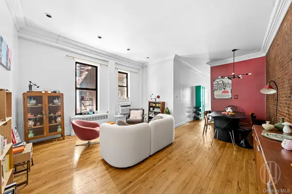 74 W 85th ST #5, New York (manhattan), NY 10024