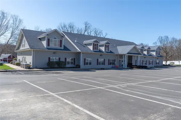3348 Route 208, Campbell Hall, NY 10916