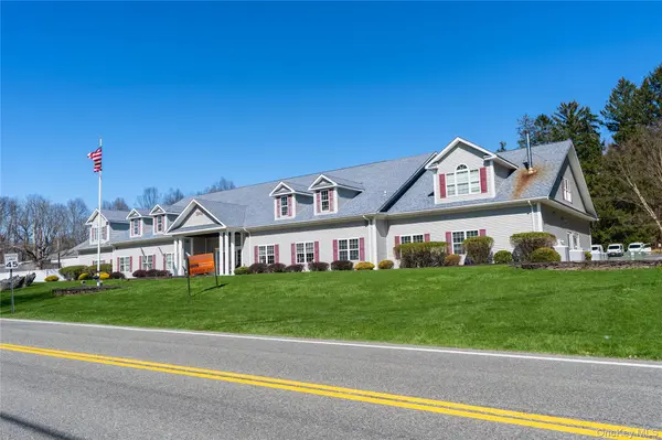 3348 Route 208, Campbell Hall, NY 10916