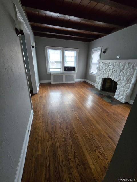 261 Rutland RD, Freeport, NY 11520