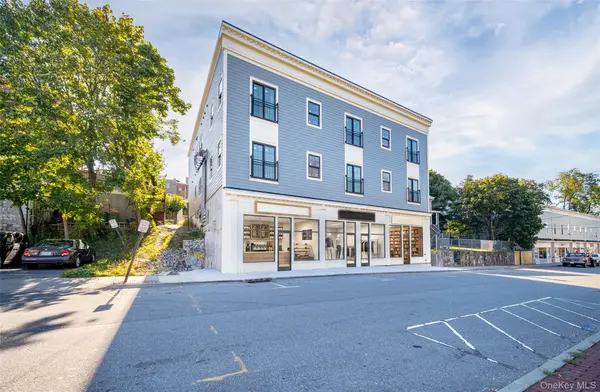 10 Market ST, Wappingers Falls, NY 12590