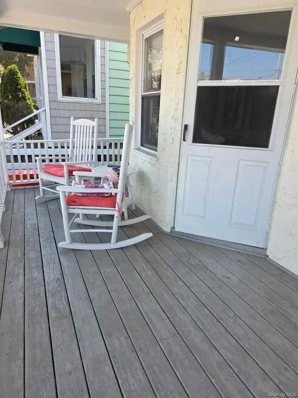 40 Parsons ST #1, Yonkers, NY 10701