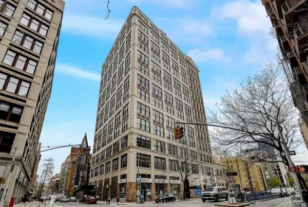 111 4th avenue #11L, New York (manhattan), NY 10003