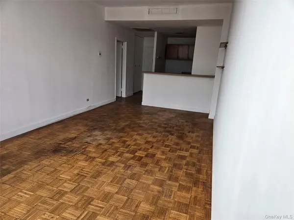 111 4th avenue #11L, New York (manhattan), NY 10003