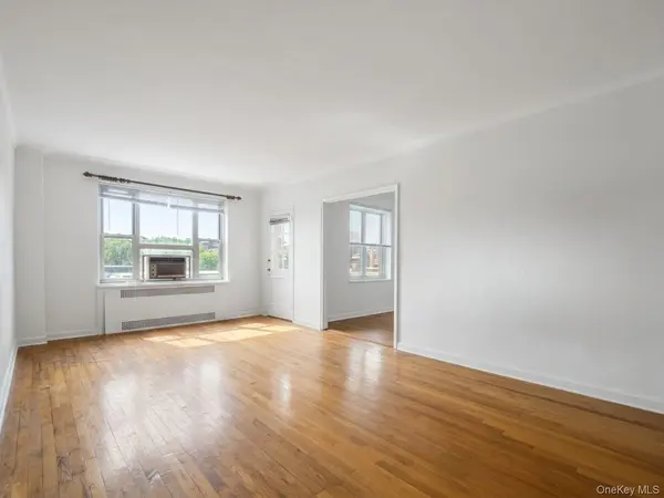 34-41 85th ST #4i, Jackson Heights, NY 11372