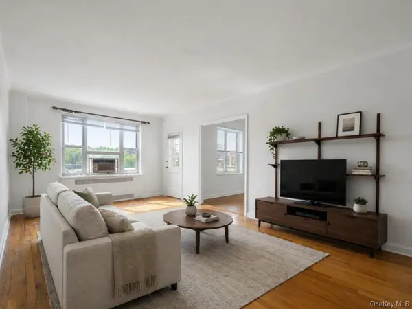 34-41 85th ST #4i, Jackson Heights, NY 11372