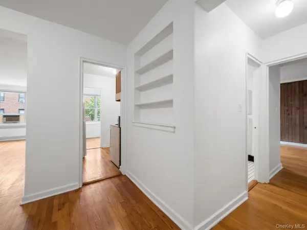 34-41 85th ST #4i, Jackson Heights, NY 11372