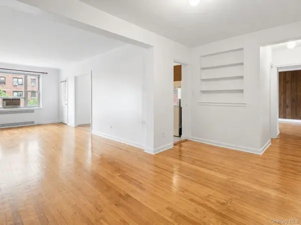 34-41 85th ST #4i, Jackson Heights, NY 11372