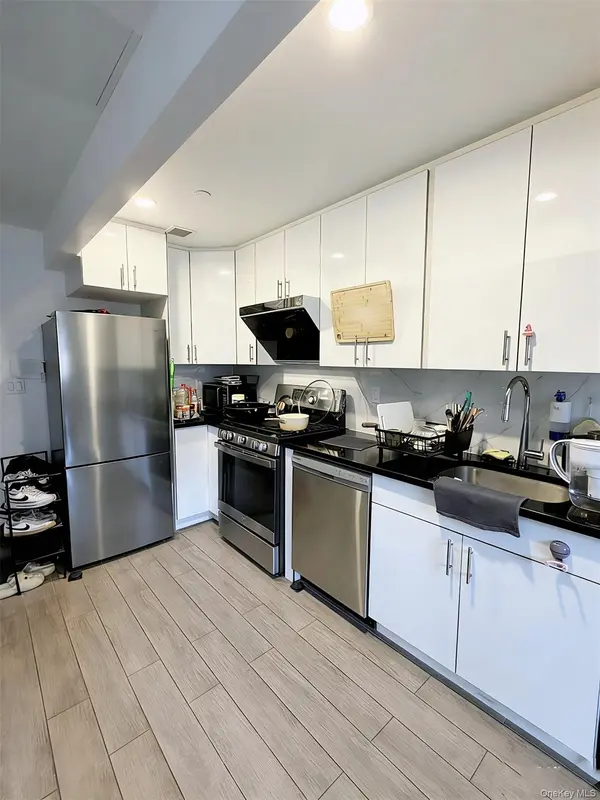 14427 Sanford AVE #2P, Flushing, NY 11355