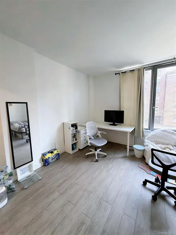 14427 Sanford AVE #2P, Flushing, NY 11355