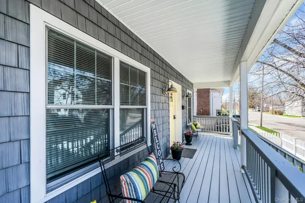 215 North ST, Greenport, NY 11944