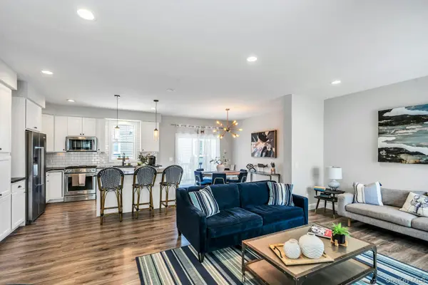 215 North ST, Greenport, NY 11944