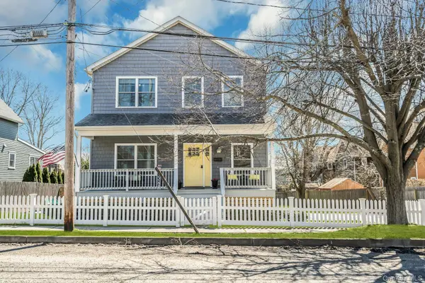 215 North ST, Greenport, NY 11944