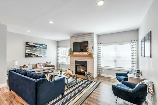 215 North ST, Greenport, NY 11944
