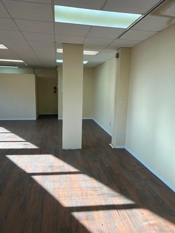 92-29 Queens BLVD #CU7, Rego Park, NY 11374
