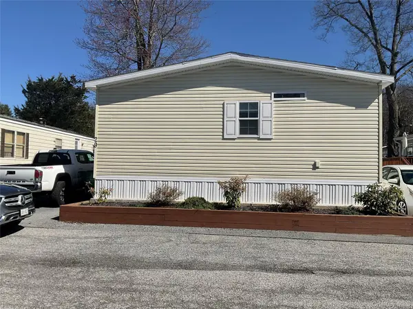 95 New Hackensack Rd RD #29, Wappingers Falls, NY 12590