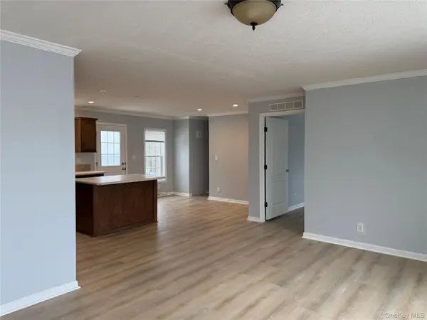 95 New  Hackensack Rd RD #29, Wappingers Falls, NY 12590