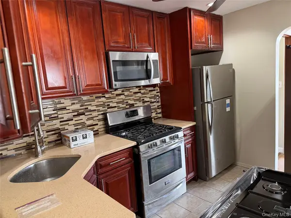 14578 226th ST, Springfield Gardens, NY 11413