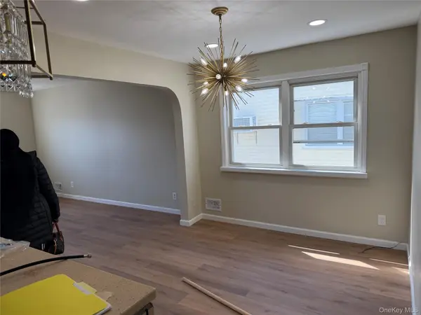 14578 226th ST, Springfield Gardens, NY 11413