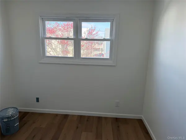14578 226th ST, Springfield Gardens, NY 11413