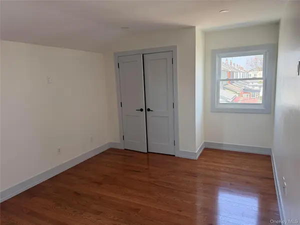 202-07 Linden BLVD, Saint Albans, NY 11412