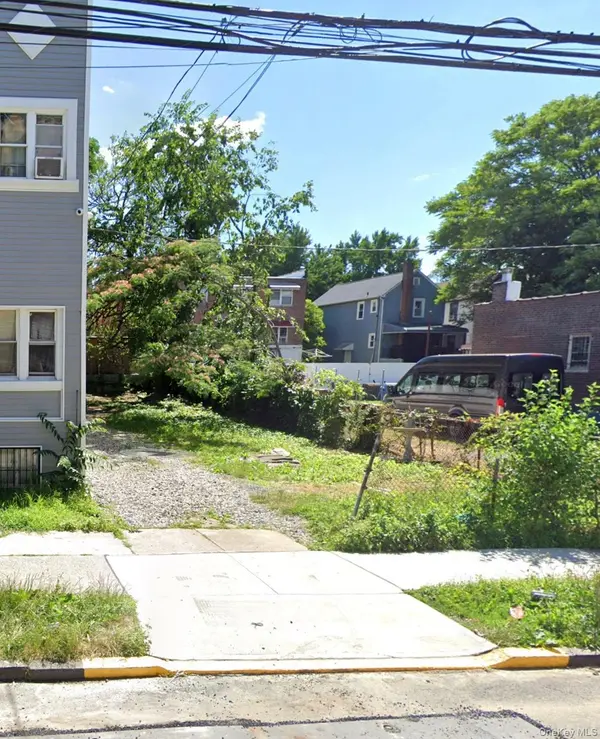 3148 Seymour AVE, Bronx, NY 10469