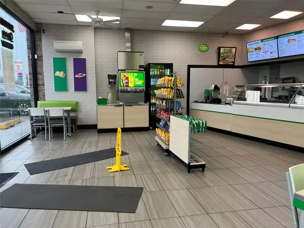 3102 U AVE #Store 3, Brooklyn, NY 11229
