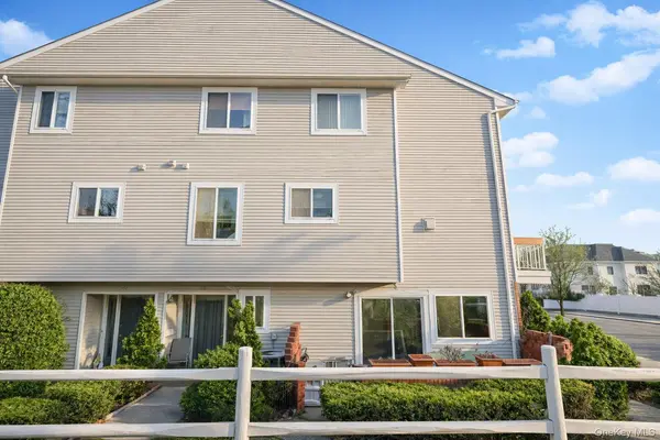 109 Indale AVE, Staten Island, NY 10309