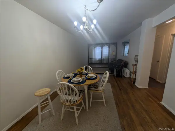 87-56 Francis Lewis BLVD #B45, Hollis, NY 11423