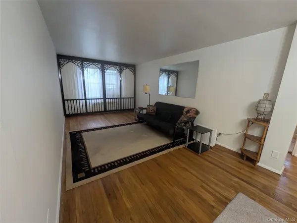 87-56 Francis Lewis BLVD #B45, Hollis, NY 11423