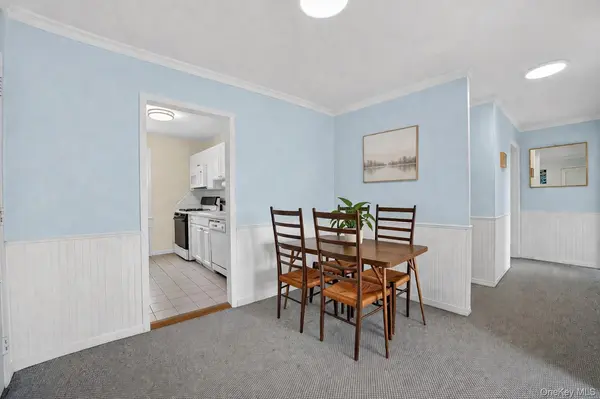 37 Fieldstone Drive #E4, Hartsdale, NY 10530