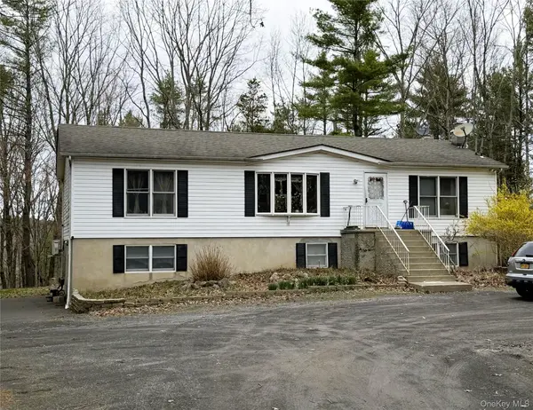 164 Frank Hitchcock RD, Cairo, NY 12413