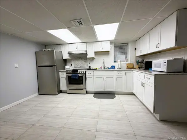 164 Frank Hitchcock RD, Cairo, NY 12413