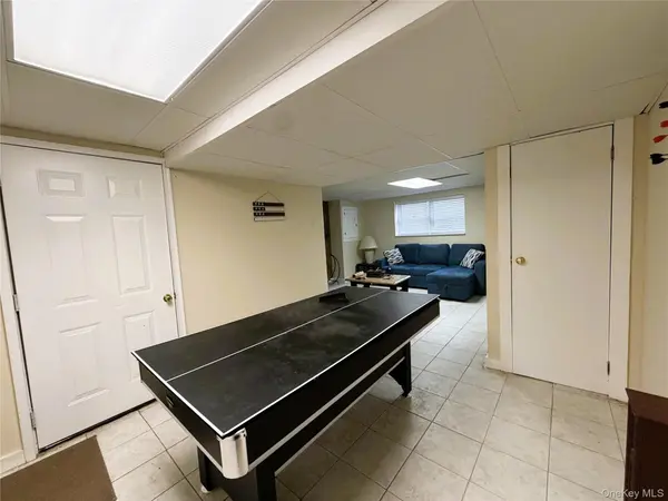 164 Frank Hitchcock RD, Cairo, NY 12413