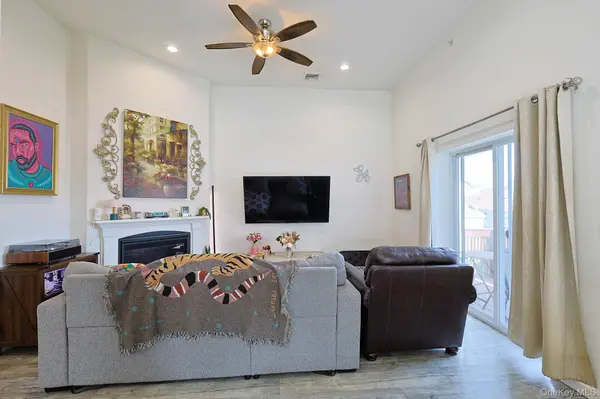 1311 Whispering HLS, Chester, NY 10918