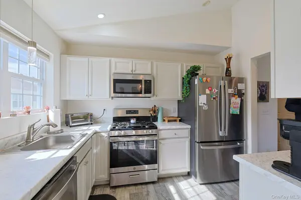 1311 Whispering HLS, Chester, NY 10918