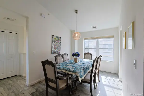 1311 Whispering HLS, Chester, NY 10918