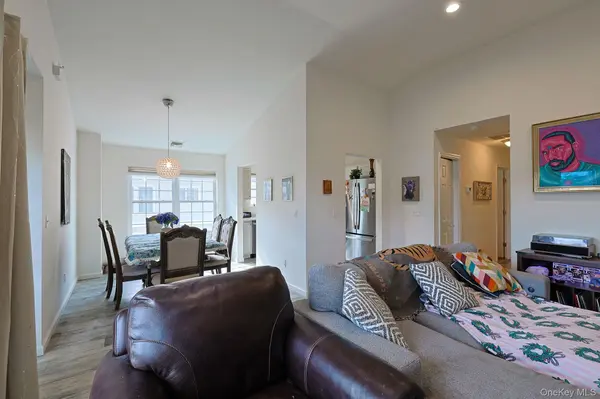 1311 Whispering HLS, Chester, NY 10918