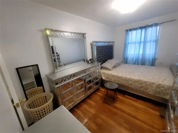 970 E 108th ST, Brooklyn, NY 11236