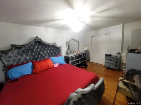 970 E 108th ST, Brooklyn, NY 11236