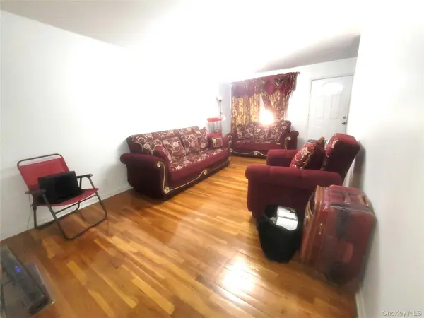 970 E 108th ST, Brooklyn, NY 11236