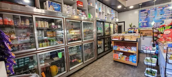1213 Astoria BLVD, Astoria, NY 11102