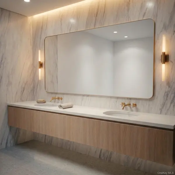 1 Renaissance SQ #19BC, White Plains, NY 10601
