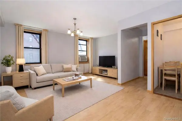 2425 Haring ST #2H, Brooklyn, NY 11235