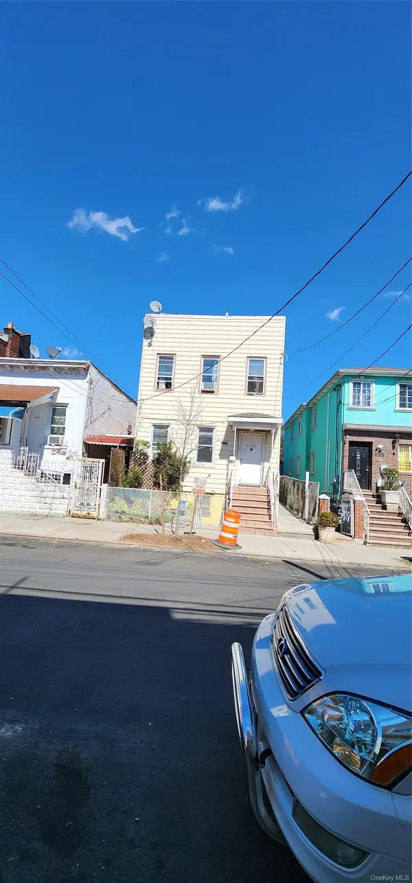51-17 103RD ST, Corona, NY 11368